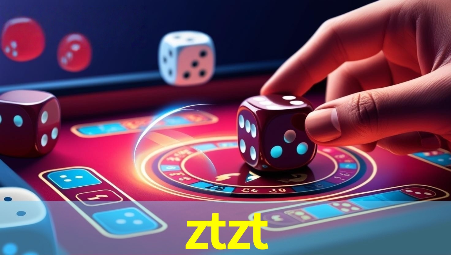 ztzt