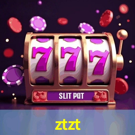 ztzt