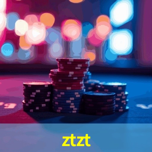 Baixar Jogos: Entretenimento Brasileiro em um Clique!