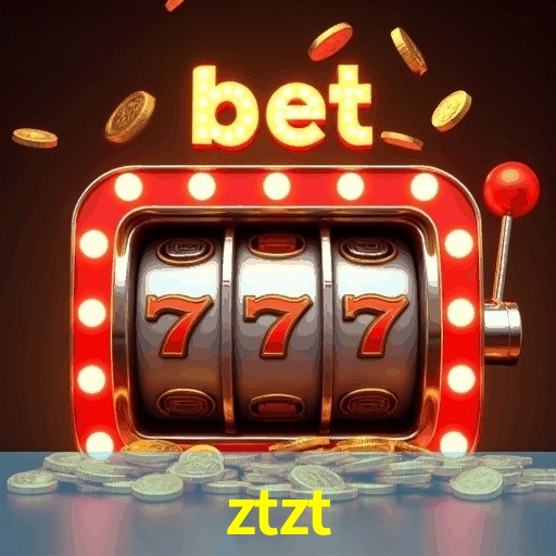 ztzt