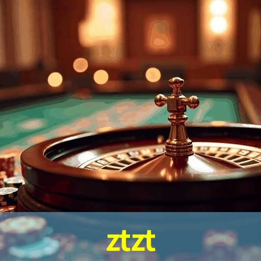 ztzt