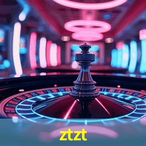 ztzt