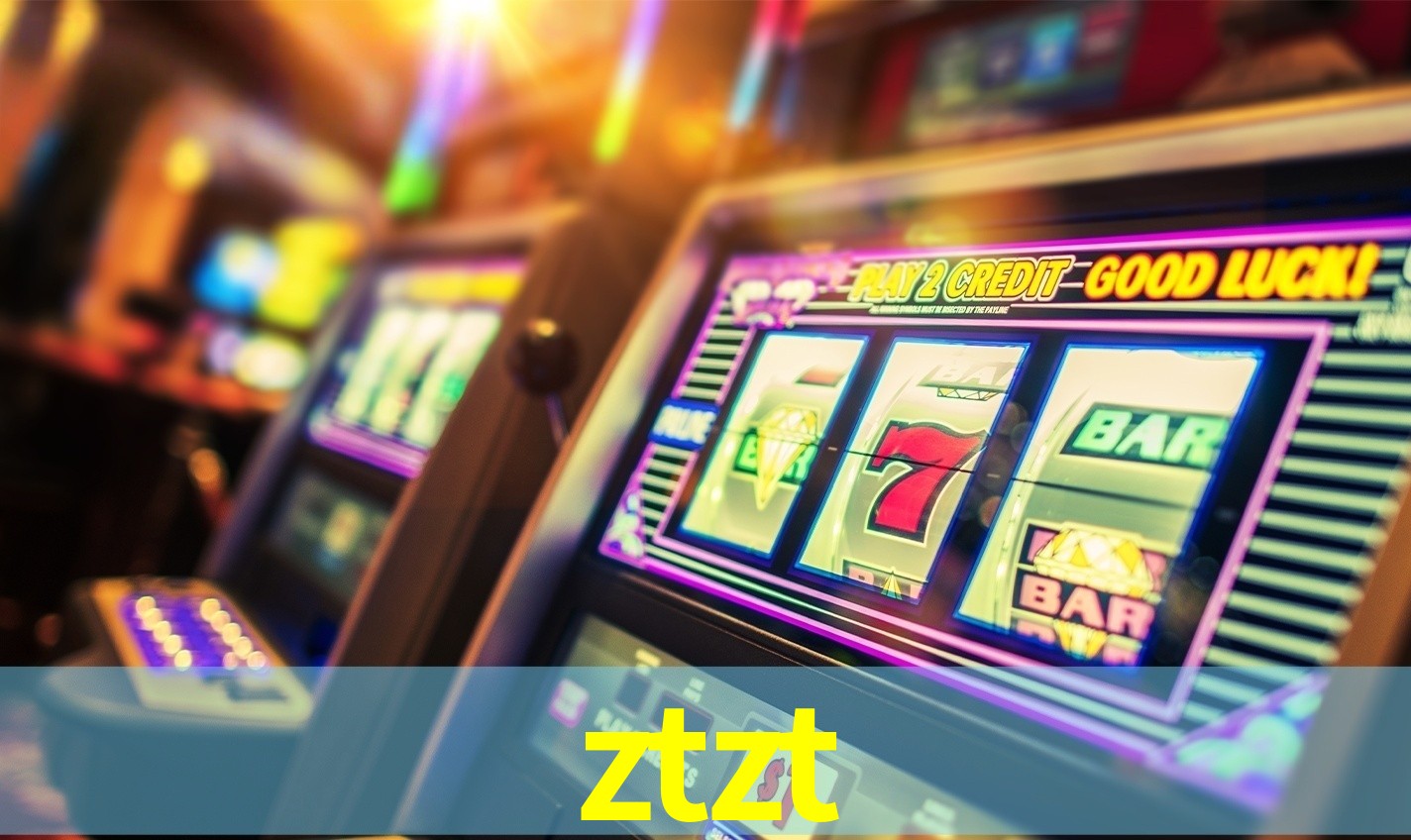 ztzt