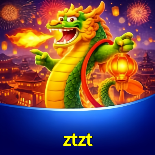 ztzt.com